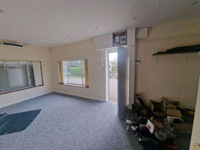 Property Image for Little London Stores, Beach's Crescent, Little London, Tadley, RG26 5ER