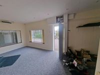 Property Image for Little London Stores, Beach's Crescent, Little London, Tadley, RG26 5ER