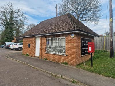 Property Image for Little London Stores, Beach's Crescent, Little London, Tadley, RG26 5ER