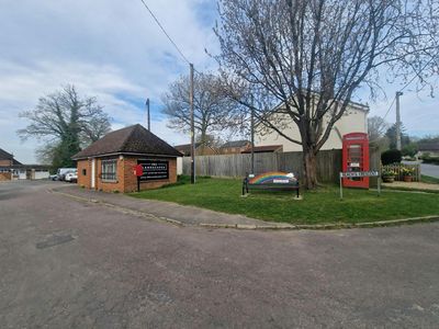 Property Image for Little London Stores, Beach's Crescent, Little London, Tadley, RG26 5ER
