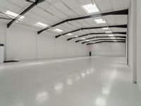Property Image for Unit 9 Orbital Industry Park, Hudswell Road, Leeds, LS10 1AG
