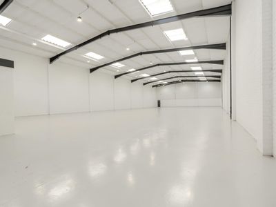 Property Image for Unit 9 Orbital Industry Park, Hudswell Road, Leeds, LS10 1AG