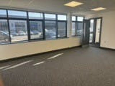 Property Image for Unit 9 Orbital Industry Park, Hudswell Road, Leeds, LS10 1AG