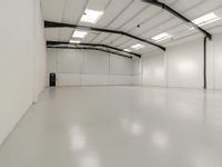Property Image for Unit 9 Orbital Industry Park, Hudswell Road, Leeds, LS10 1AG