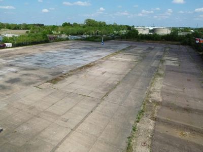 Property Image for Former Portakabin Site, Boundary Way, Hemel Hempstead, HP2 7RH