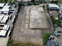 Property Image for Former Portakabin Site, Boundary Way, Hemel Hempstead, HP2 7RH