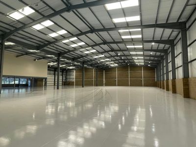 Property Image for Unit 2 Horizon Point, Swallowdale Lane, Maylands Avenue, Hemel Hempstead, HP2 7FZ