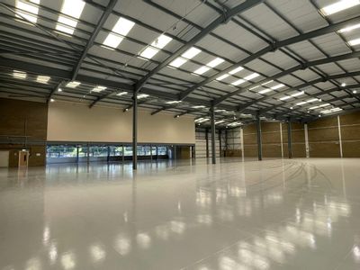 Property Image for Unit 2 Horizon Point, Swallowdale Lane, Maylands Avenue, Hemel Hempstead, HP2 7FZ