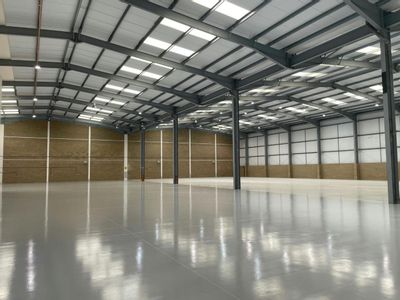 Property Image for Unit 2 Horizon Point, Swallowdale Lane, Maylands Avenue, Hemel Hempstead, HP2 7FZ