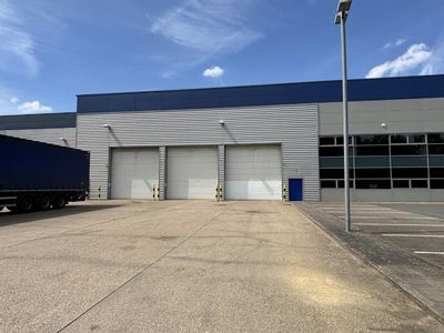 Property Image for Unit 2 Horizon Point, Swallowdale Lane, Maylands Avenue, Hemel Hempstead, HP2 7FZ