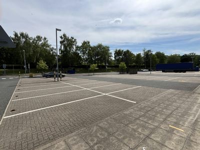 Property Image for Unit 2 Horizon Point, Swallowdale Lane, Maylands Avenue, Hemel Hempstead, HP2 7FZ