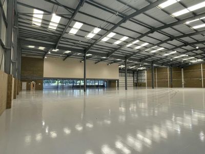 Property Image for Unit 2 Horizon Point, Swallowdale Lane, Maylands Avenue, Hemel Hempstead, HP2 7FZ