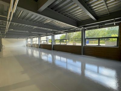 Property Image for Unit 2 Horizon Point, Swallowdale Lane, Maylands Avenue, Hemel Hempstead, HP2 7FZ