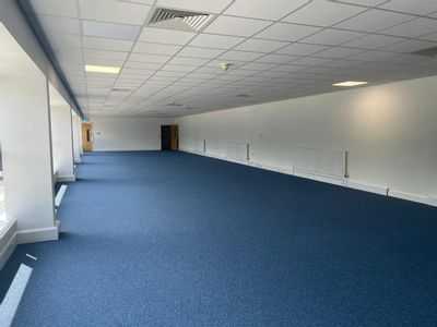 Property Image for Unit 2 Horizon Point, Swallowdale Lane, Maylands Avenue, Hemel Hempstead, HP2 7FZ