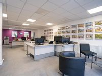 Property Image for 599-601 Wakefield Road, Waterloo, Huddersfield