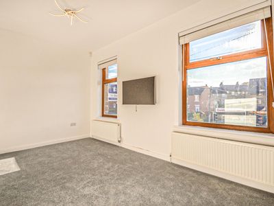 Property Image for 599-601 Wakefield Road, Waterloo, Huddersfield