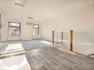 Property Image for 599-601 Wakefield Road, Waterloo, Huddersfield