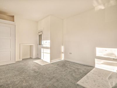 Property Image for 599-601 Wakefield Road, Waterloo, Huddersfield