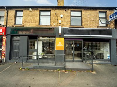 Property Image for 599-601 Wakefield Road, Waterloo, Huddersfield