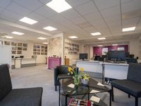 Property Image for 599-601 Wakefield Road, Waterloo, Huddersfield