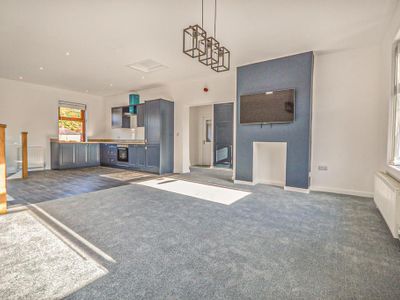 Property Image for 599-601 Wakefield Road, Waterloo, Huddersfield
