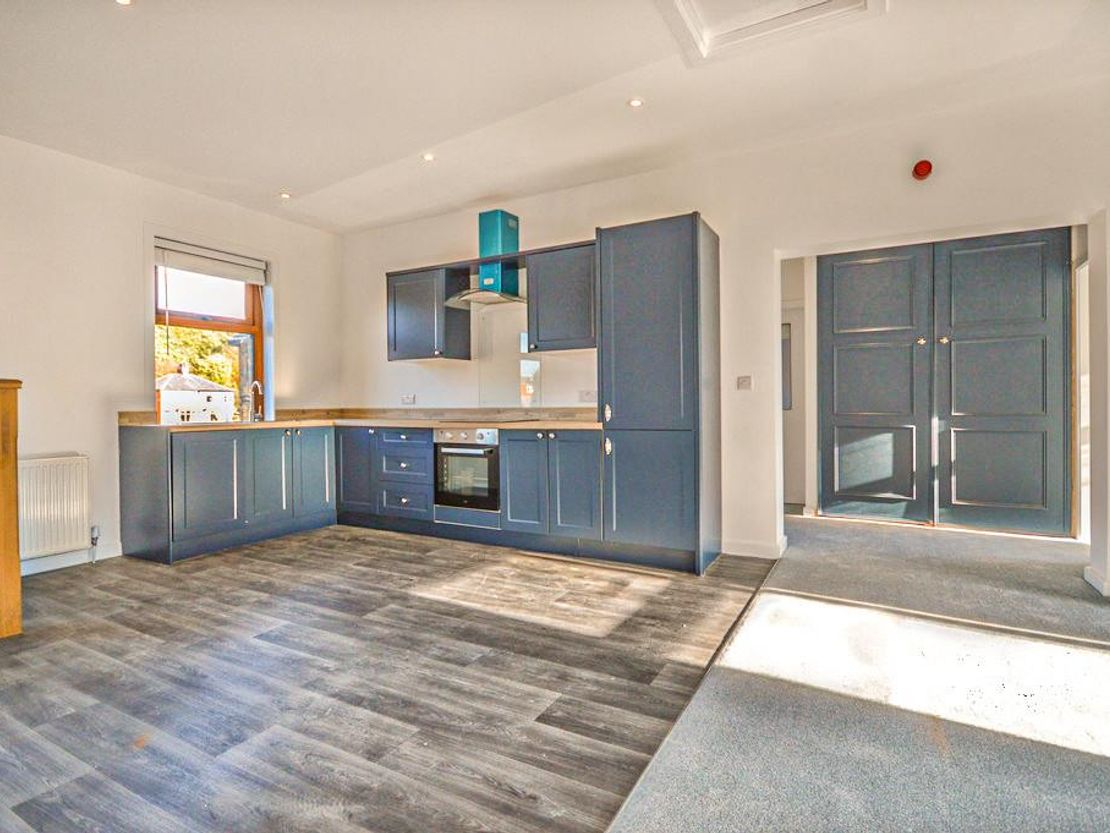 599-601 Wakefield Road, Waterloo, Huddersfield