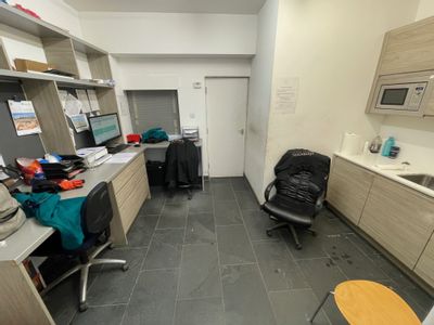 Property Image for 3 Loverock Rd, Reading RG30 1DZ