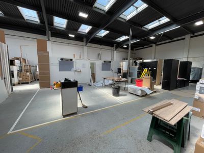 Property Image for 3 Loverock Rd, Reading RG30 1DZ