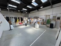 Property Image for 3 Loverock Rd, Reading RG30 1DZ