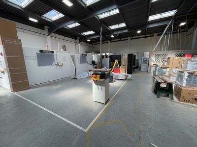 Property Image for 3 Loverock Rd, Reading RG30 1DZ