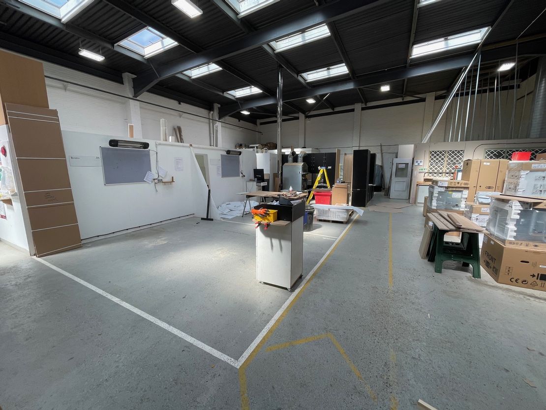 3 Loverock Rd, Reading RG30 1DZ