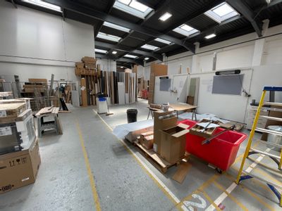 Property Image for 3 Loverock Rd, Reading RG30 1DZ