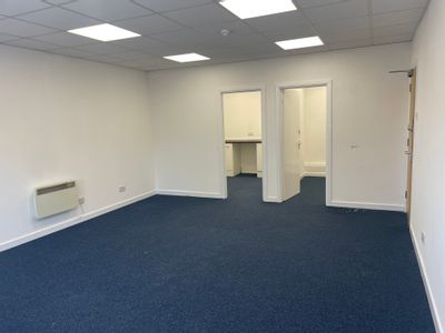 Property Image for Unit 1B Mayfield Trade Centre, Acre Rd, Reading