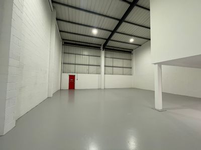 Property Image for Unit 1B Mayfield Trade Centre, Acre Rd, Reading