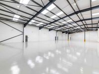 Property Image for Unit 8 Heron Industrial Estate, Basingstoke Rd, Spencers Wood, Reading