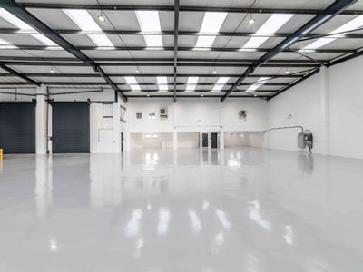Property Image for Unit 8 Heron Industrial Estate, Basingstoke Rd, Spencers Wood, Reading