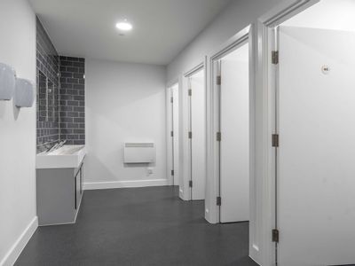 Property Image for Unit 2 Transcentral Bennet Road, Reading