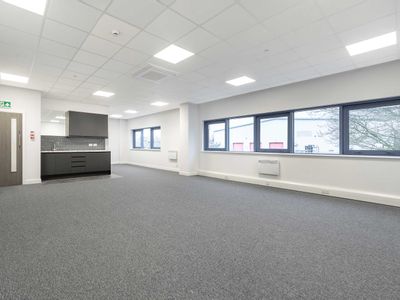 Property Image for Unit 2 Transcentral Bennet Road, Reading