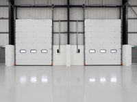 Property Image for Unit 2 Transcentral Bennet Road, Reading
