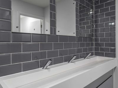 Property Image for Unit 2 Transcentral Bennet Road, Reading
