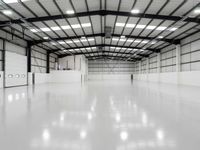 Property Image for Unit 2 Transcentral Bennet Road, Reading