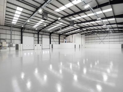Property Image for Unit 2 Transcentral Bennet Road, Reading