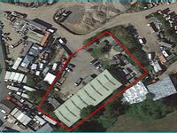 Property Image for Unit 6 Padworth Saw Mills, Rag Hill, Padworth, Reading