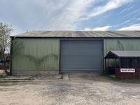 Property Image for Unit 6 Padworth Saw Mills, Rag Hill, Padworth, Reading