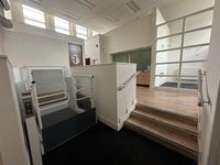 Property Image for 17 Market Place, Blandford Forum, Dorset, DT11 7AG