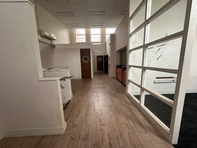 Property Image for 17 Market Place, Blandford Forum, Dorset, DT11 7AG