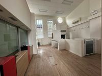 Property Image for 17 Market Place, Blandford Forum, Dorset, DT11 7AG