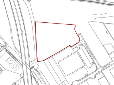 Property Image for Land At Charterhouse Close, Ellesmere Port, Cheshire, CH65 4EP