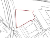 Property Image for Land At Charterhouse Close, Ellesmere Port, Cheshire, CH65 4EP