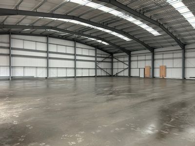 Property Image for Units F3 & G3, Viking Way, Congleton, Cheshire, CW12 1TT